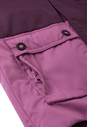 Reima KIDS LUHANKA JACKET - Oberbekleidung bei PeakStyle