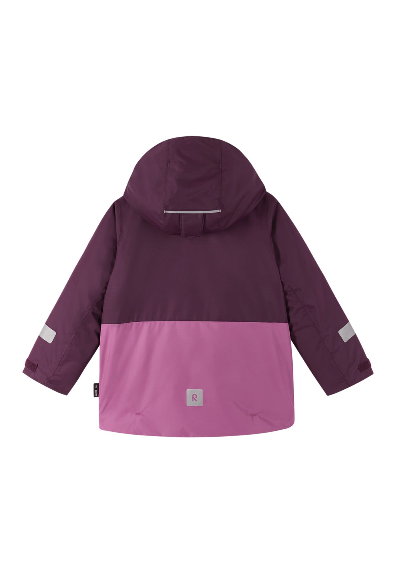 Reima KIDS LUHANKA JACKET - Oberbekleidung bei PeakStyle