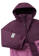 Reima KIDS LUHANKA JACKET - Oberbekleidung bei PeakStyle