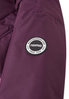 Reima KIDS LUHANKA JACKET - Oberbekleidung bei PeakStyle