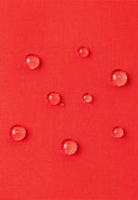 Reima KIDS LUHANKA JACKET - Oberbekleidung bei PeakStyle