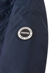 Reima KIDS LUHANKA JACKET - Oberbekleidung bei PeakStyle