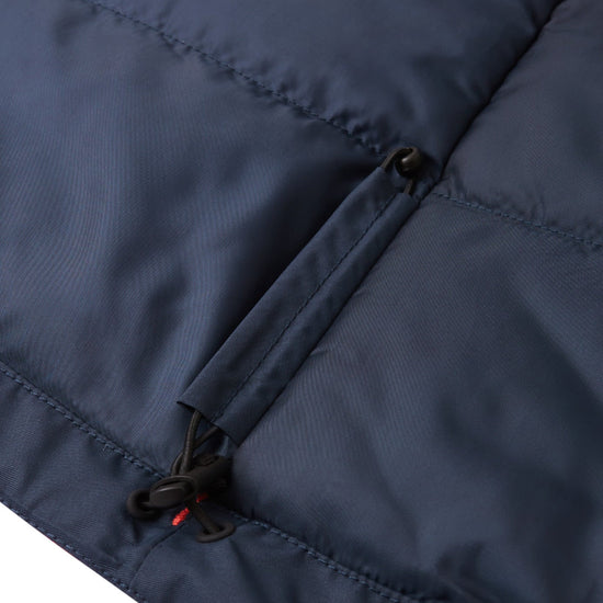 Reima KIDS LUHANKA JACKET - Oberbekleidung bei PeakStyle