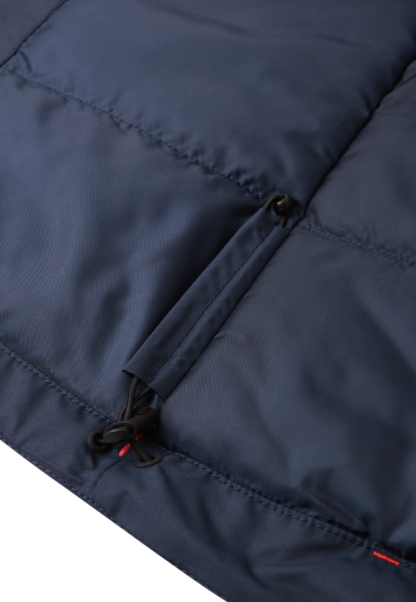 Reima KIDS LUHANKA JACKET - Oberbekleidung bei PeakStyle