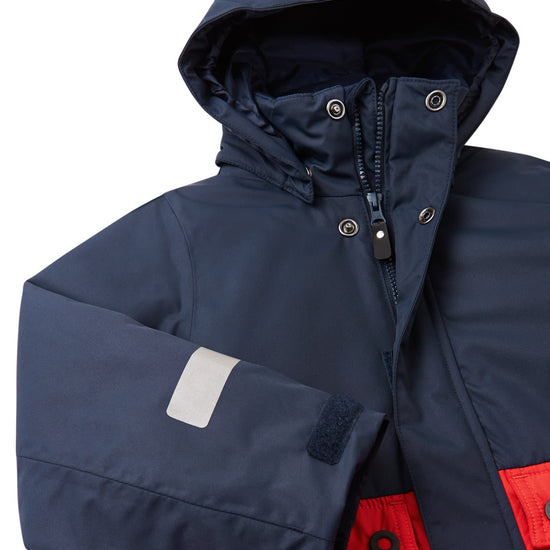 Reima KIDS LUHANKA JACKET - Oberbekleidung bei PeakStyle