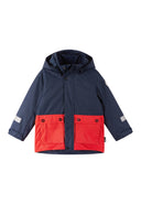 Reima KIDS LUHANKA JACKET - Oberbekleidung bei PeakStyle