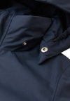 Reima KIDS LUHANKA JACKET - Oberbekleidung bei PeakStyle