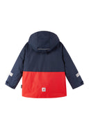 Reima KIDS LUHANKA JACKET - Oberbekleidung bei PeakStyle