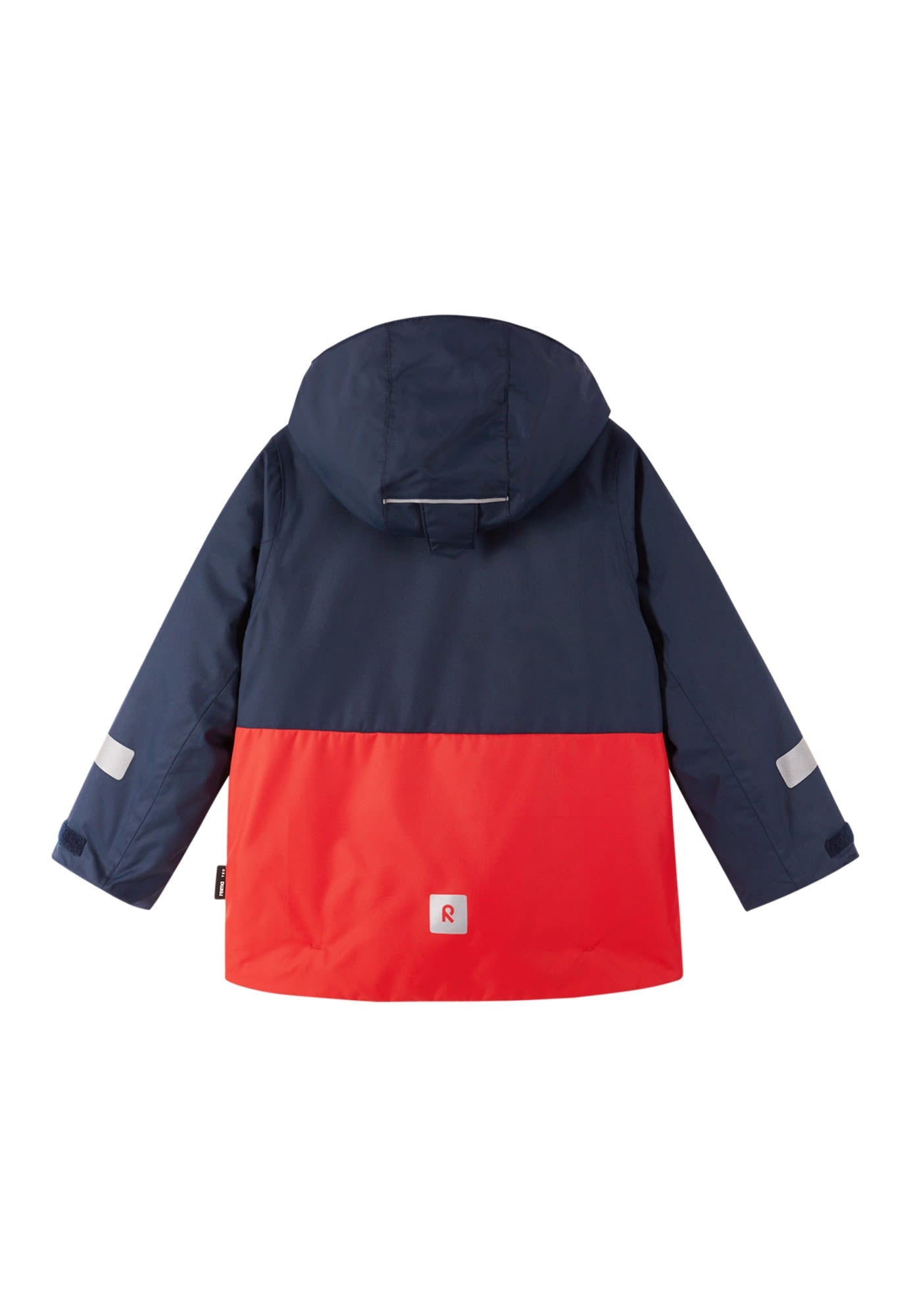 Reima KIDS LUHANKA JACKET - Oberbekleidung bei PeakStyle