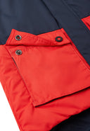 Reima KIDS LUHANKA JACKET - Oberbekleidung bei PeakStyle