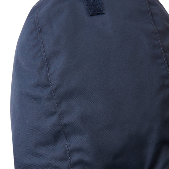 Reima KIDS LUHANKA JACKET - Oberbekleidung bei PeakStyle