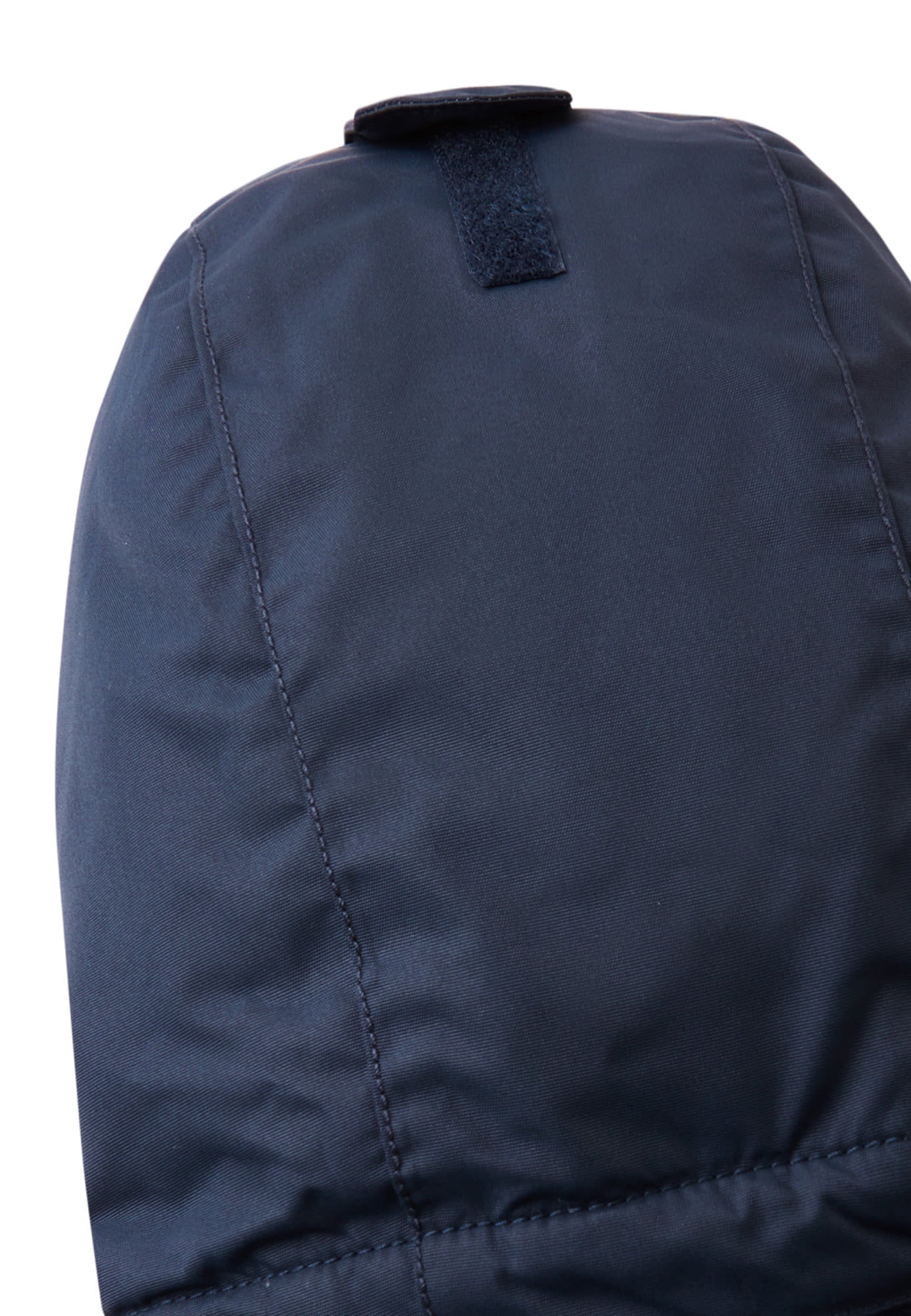 Reima KIDS LUHANKA JACKET - Oberbekleidung bei PeakStyle