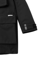 Reima KIDS LUJA WINTER JACKET - Oberbekleidung bei PeakStyle