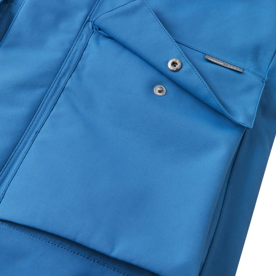 Reima KIDS LUJA WINTER JACKET - Oberbekleidung bei PeakStyle