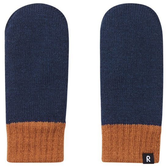 Reima KIDS LUMINEN MITTENS - Handschuhe bei PeakStyle