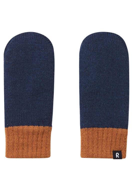 Reima KIDS LUMINEN MITTENS - Handschuhe bei PeakStyle