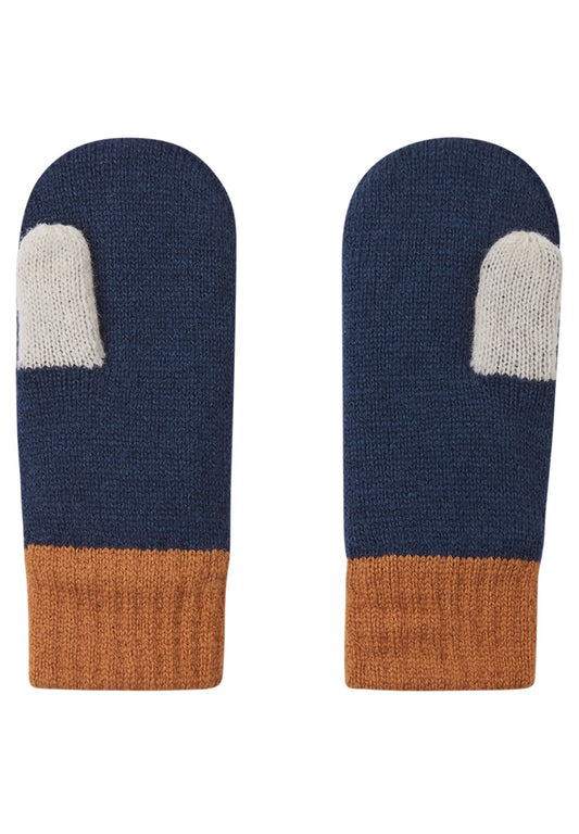 Reima KIDS LUMINEN MITTENS - Handschuhe bei PeakStyle