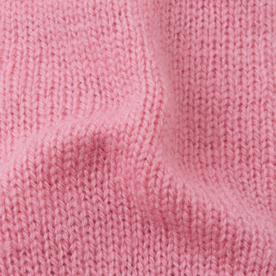 Reima KIDS LUMINEN MITTENS - Handschuhe bei PeakStyle