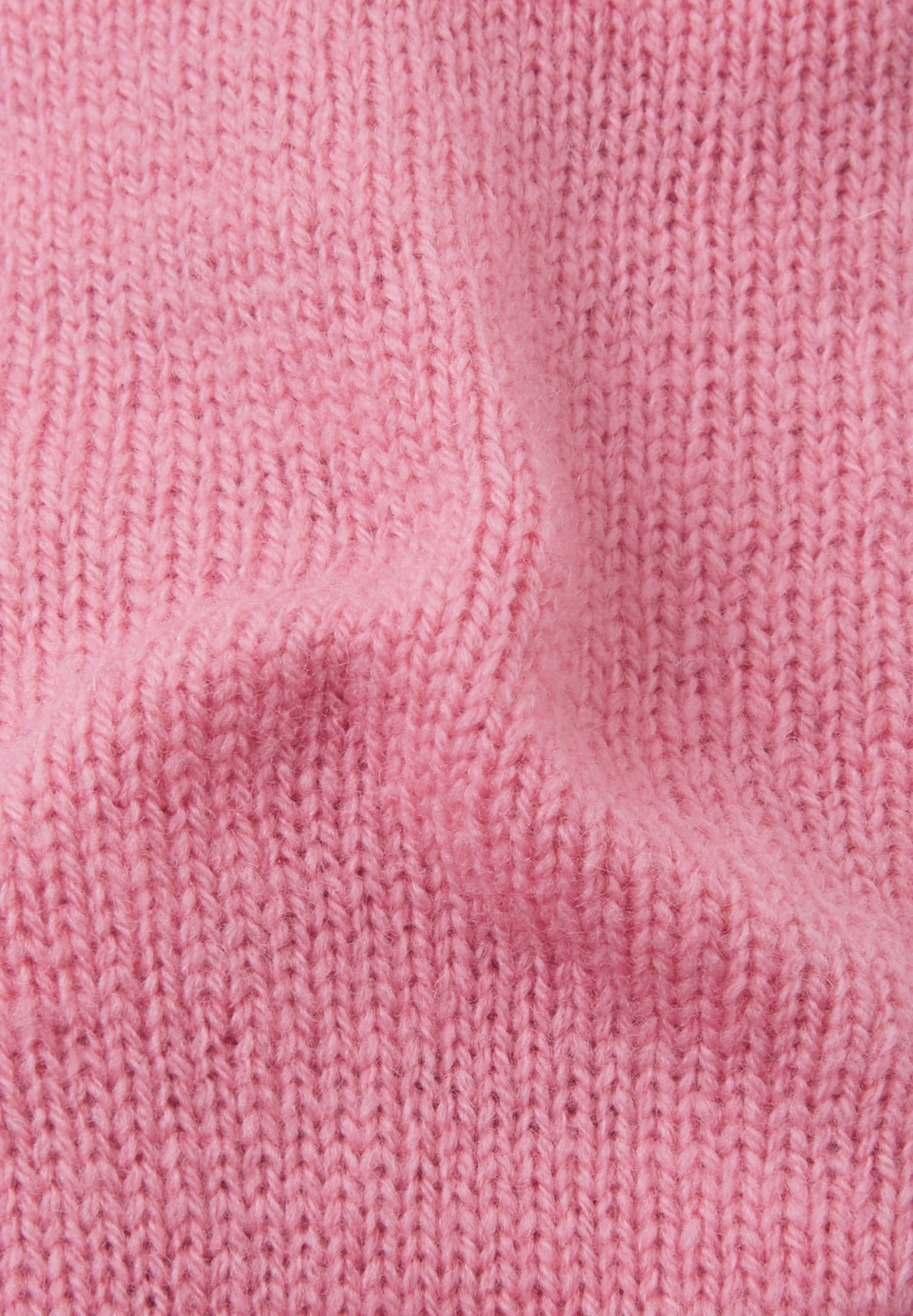 Reima KIDS LUMINEN MITTENS - Handschuhe bei PeakStyle