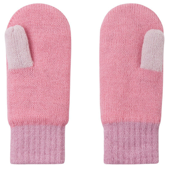 Reima KIDS LUMINEN MITTENS - Handschuhe bei PeakStyle