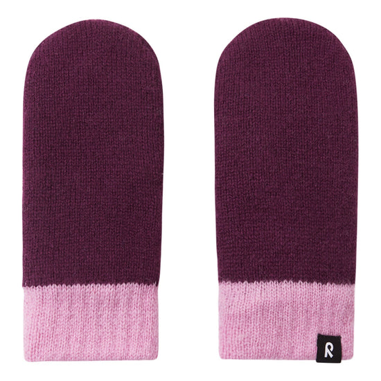 Reima KIDS LUMINEN MITTENS - Handschuhe bei PeakStyle