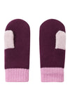 Reima KIDS LUMINEN MITTENS - Handschuhe bei PeakStyle