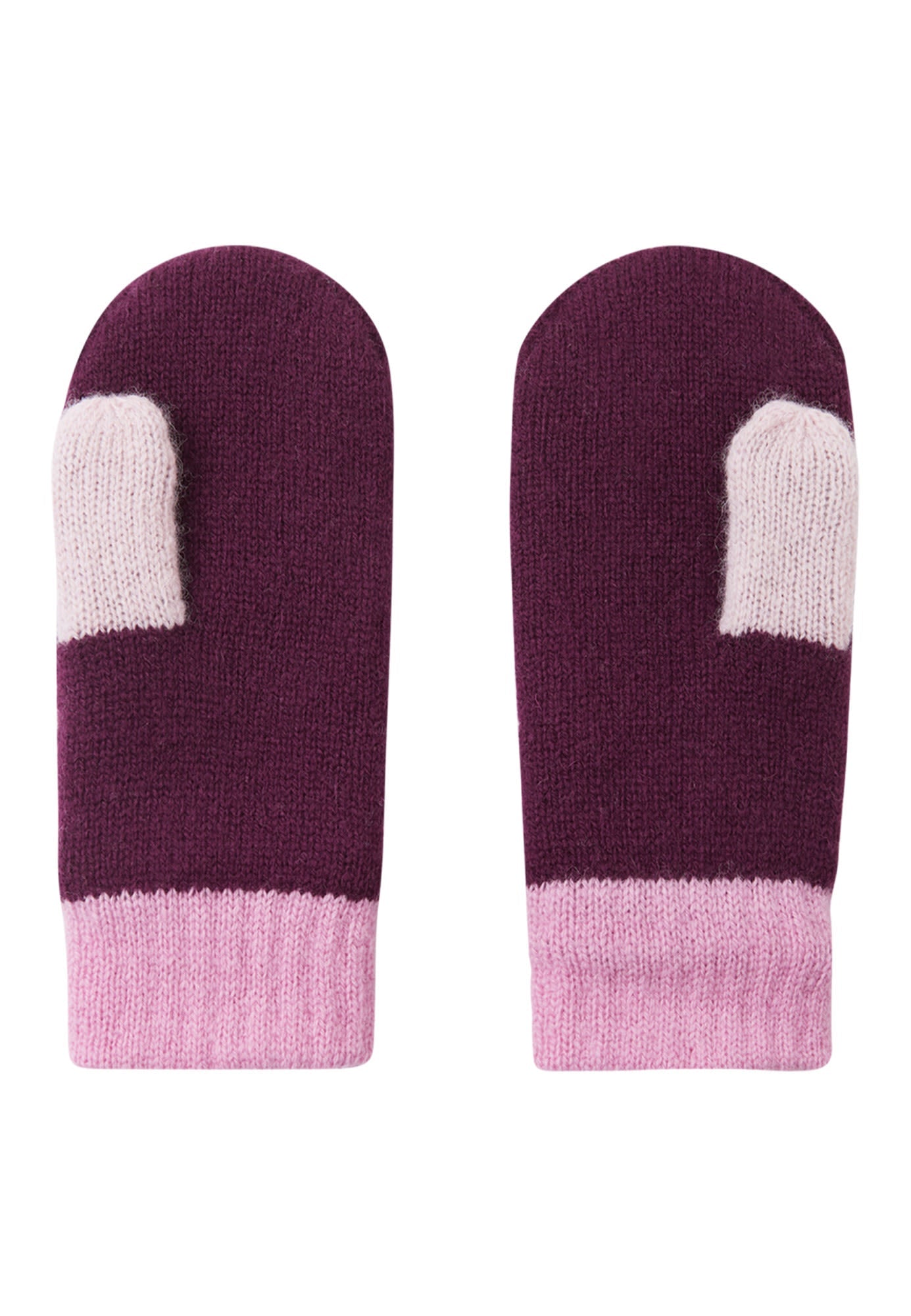 Reima KIDS LUMINEN MITTENS - Handschuhe bei PeakStyle