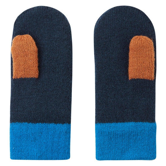 Reima KIDS LUMINEN MITTENS - Handschuhe bei PeakStyle