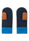 Reima KIDS LUMINEN MITTENS - Handschuhe bei PeakStyle