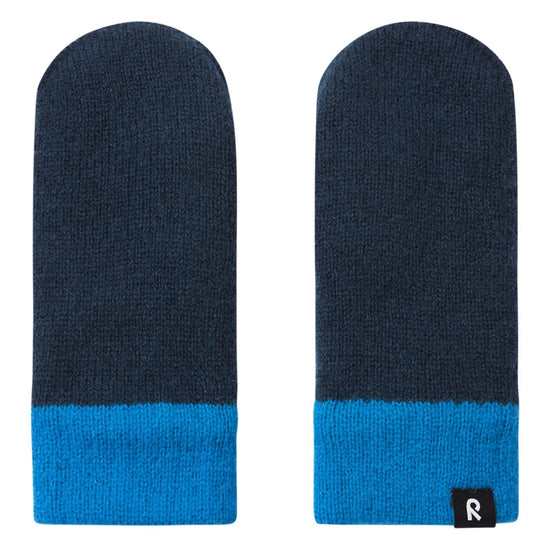 Reima KIDS LUMINEN MITTENS - Handschuhe bei PeakStyle