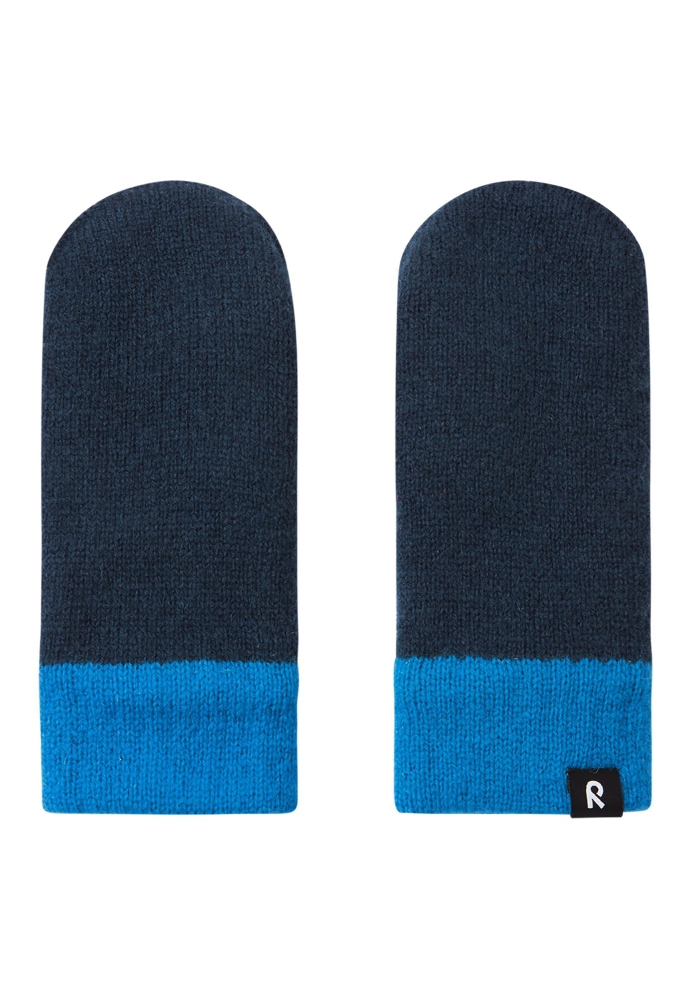 Reima KIDS LUMINEN MITTENS - Handschuhe bei PeakStyle