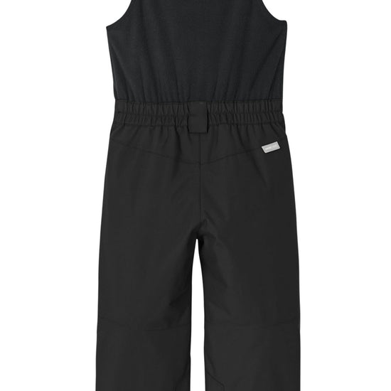 Reima KIDS ORYON WINTER PANTS - Hosen bei PeakStyle