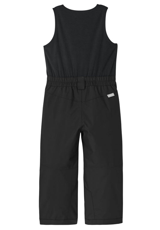 Reima KIDS ORYON WINTER PANTS - Hosen bei PeakStyle