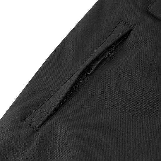 Reima KIDS ORYON WINTER PANTS - Hosen bei PeakStyle