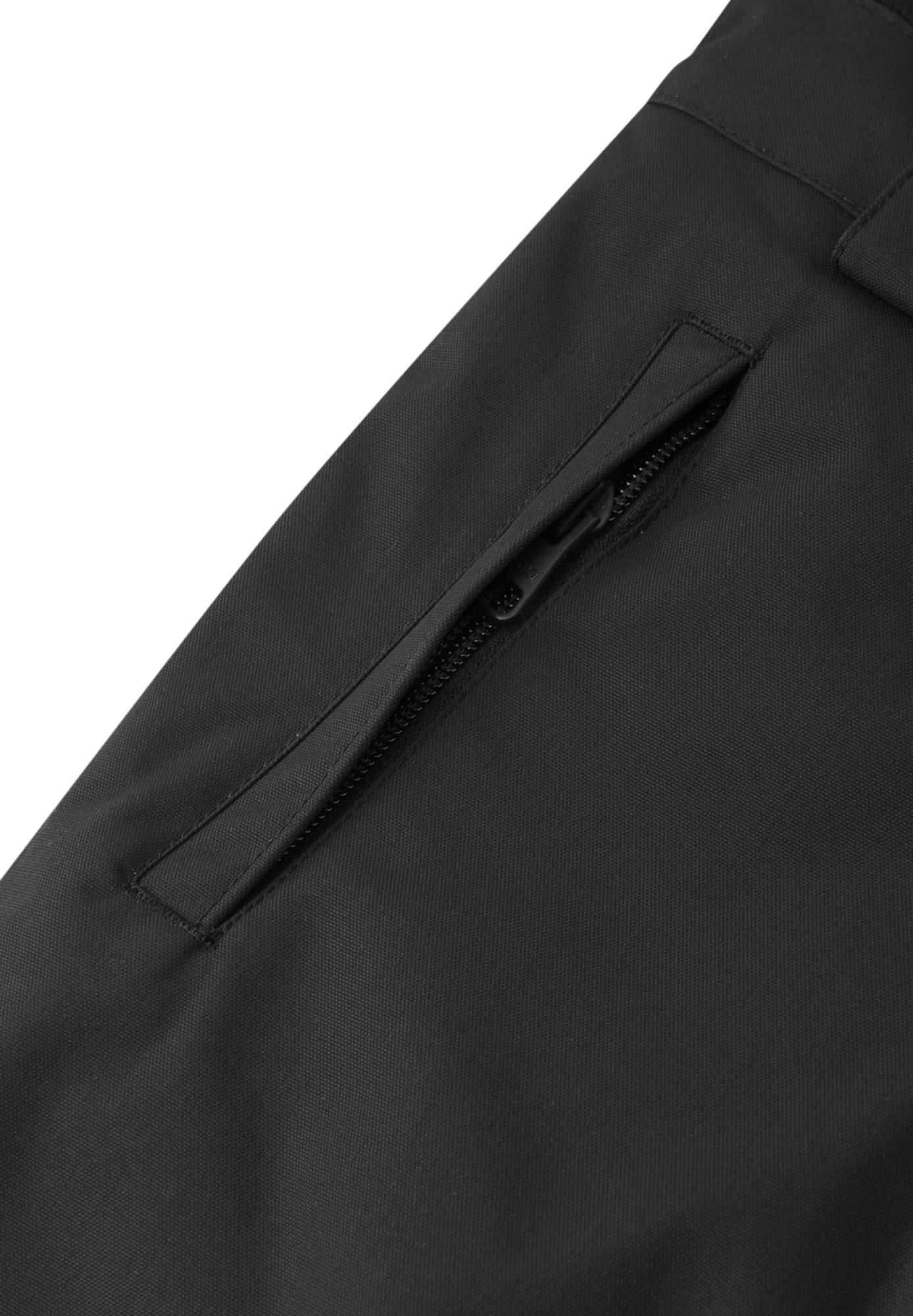 Reima KIDS ORYON WINTER PANTS - Hosen bei PeakStyle
