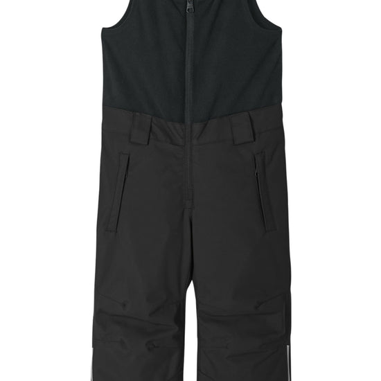 Reima KIDS ORYON WINTER PANTS - Hosen bei PeakStyle