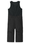 Reima KIDS ORYON WINTER PANTS - Hosen bei PeakStyle