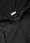 Reima KIDS ORYON WINTER PANTS - Hosen bei PeakStyle