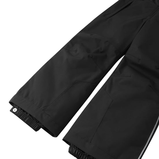 Reima KIDS ORYON WINTER PANTS - Hosen bei PeakStyle