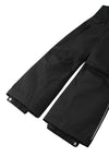 Reima KIDS ORYON WINTER PANTS - Hosen bei PeakStyle