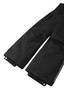 Reima KIDS ORYON WINTER PANTS - Hosen bei PeakStyle