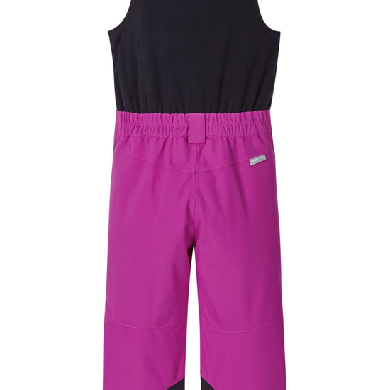 Reima KIDS ORYON WINTER PANTS - Hosen bei PeakStyle