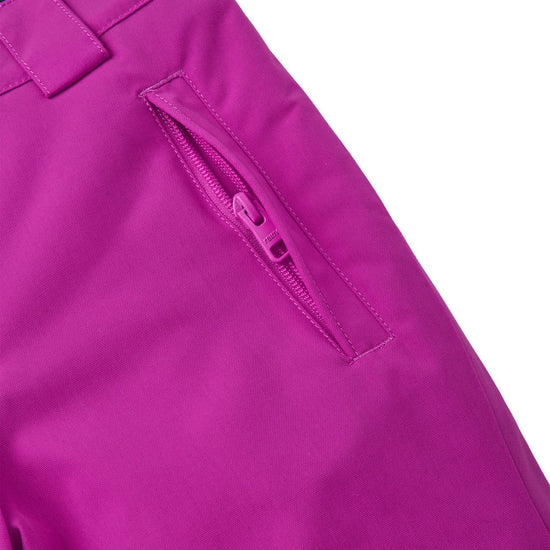 Reima KIDS ORYON WINTER PANTS - Hosen bei PeakStyle
