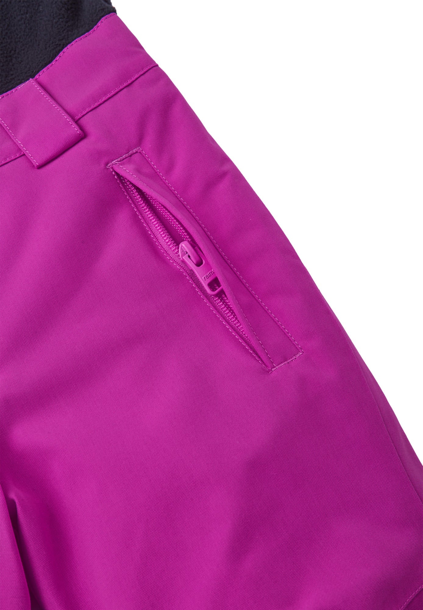 Reima KIDS ORYON WINTER PANTS - Hosen bei PeakStyle