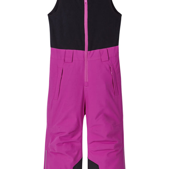 Reima KIDS ORYON WINTER PANTS - Hosen bei PeakStyle