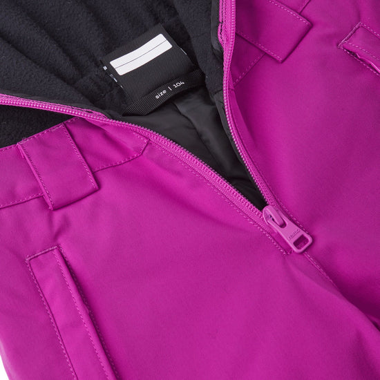 Reima KIDS ORYON WINTER PANTS - Hosen bei PeakStyle