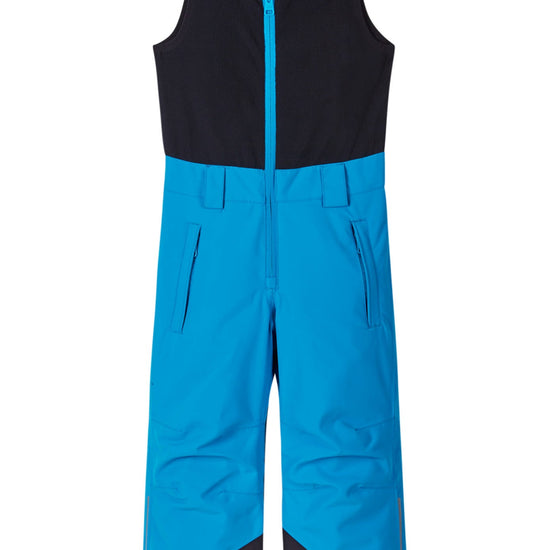 Reima KIDS ORYON WINTER PANTS - Hosen bei PeakStyle