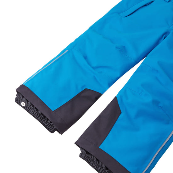 Reima KIDS ORYON WINTER PANTS - Hosen bei PeakStyle