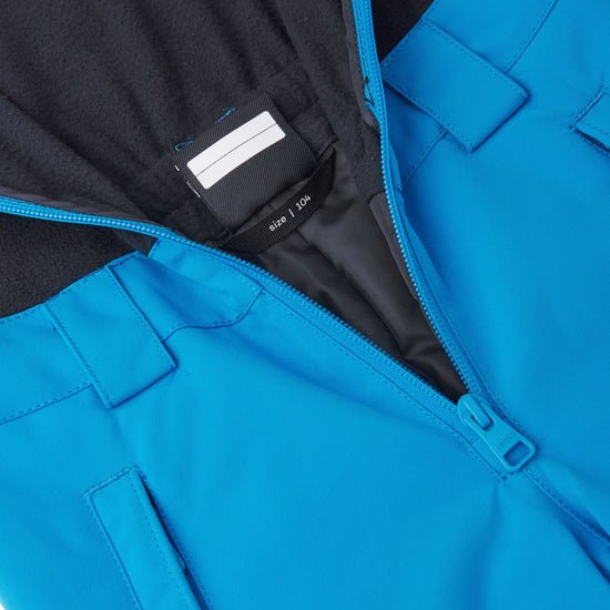 Reima KIDS ORYON WINTER PANTS - Hosen bei PeakStyle