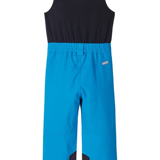 Reima KIDS ORYON WINTER PANTS - Hosen bei PeakStyle